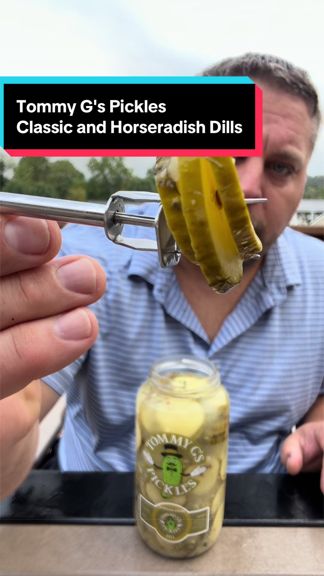@ThePickledGuy