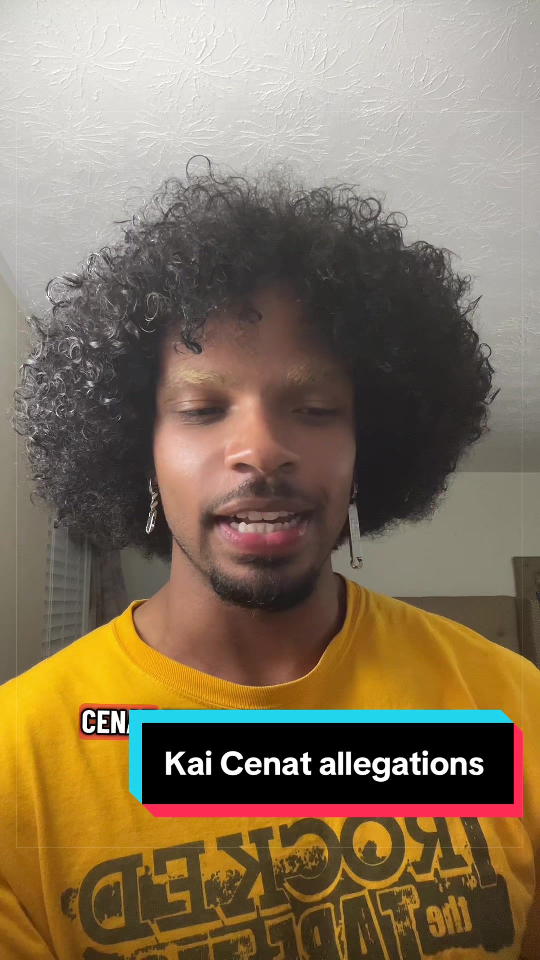 @CLoudd