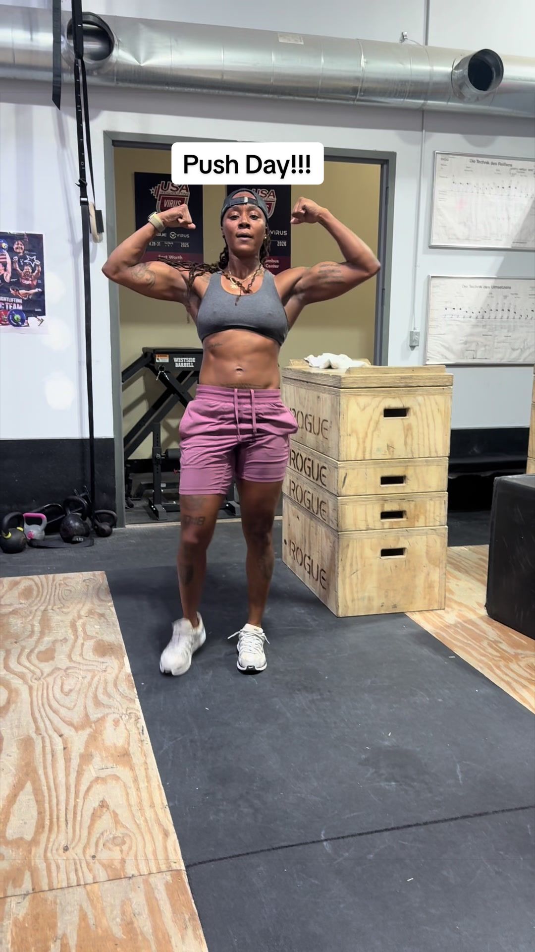 @coachdrake__