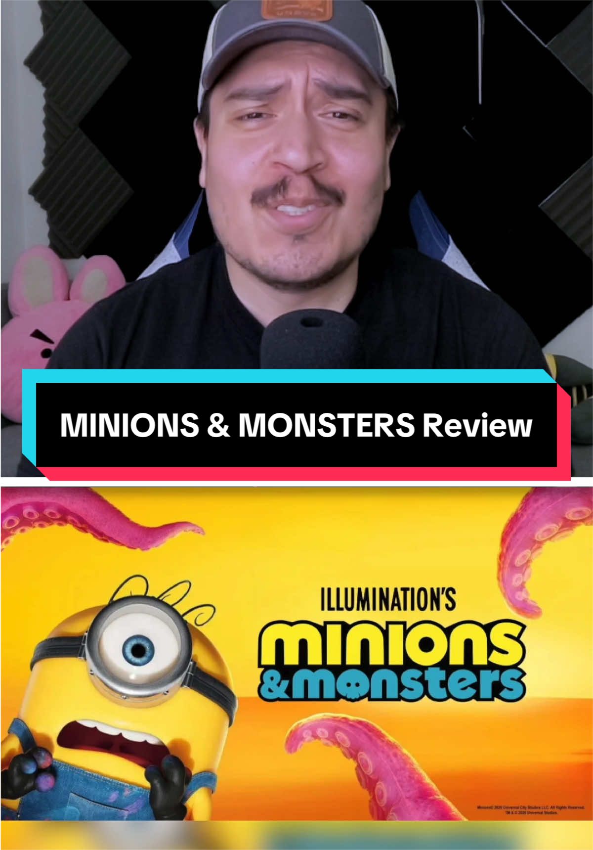 @JoseOchoaTV