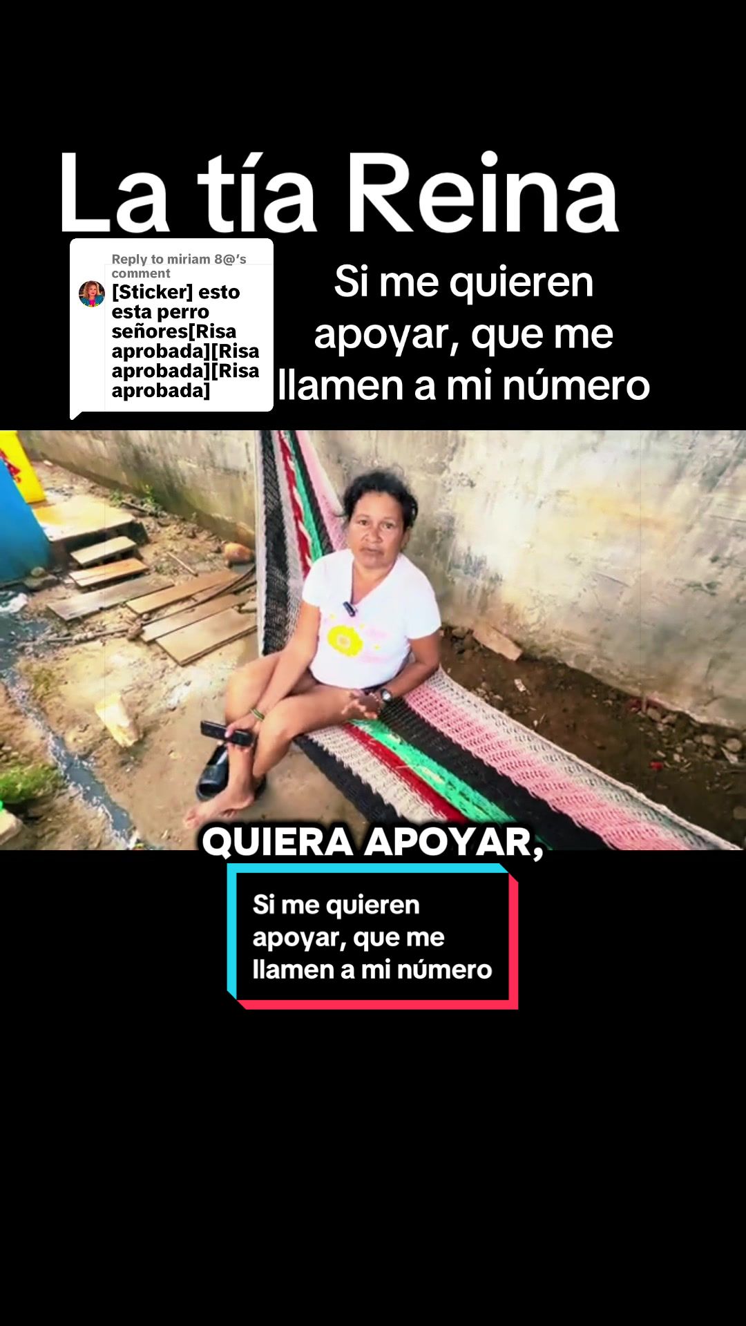 @PERSONAJES DE HONDURAS