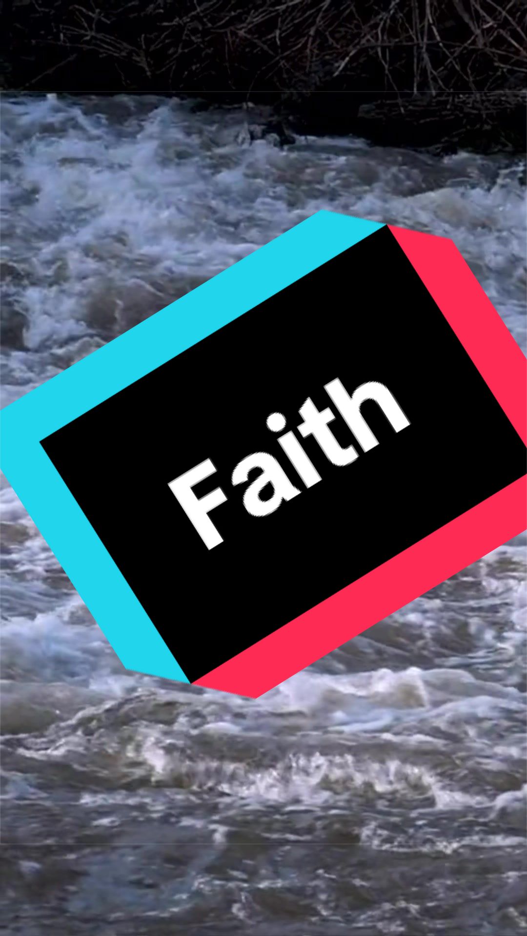 @Pastor Carlos A. Morales