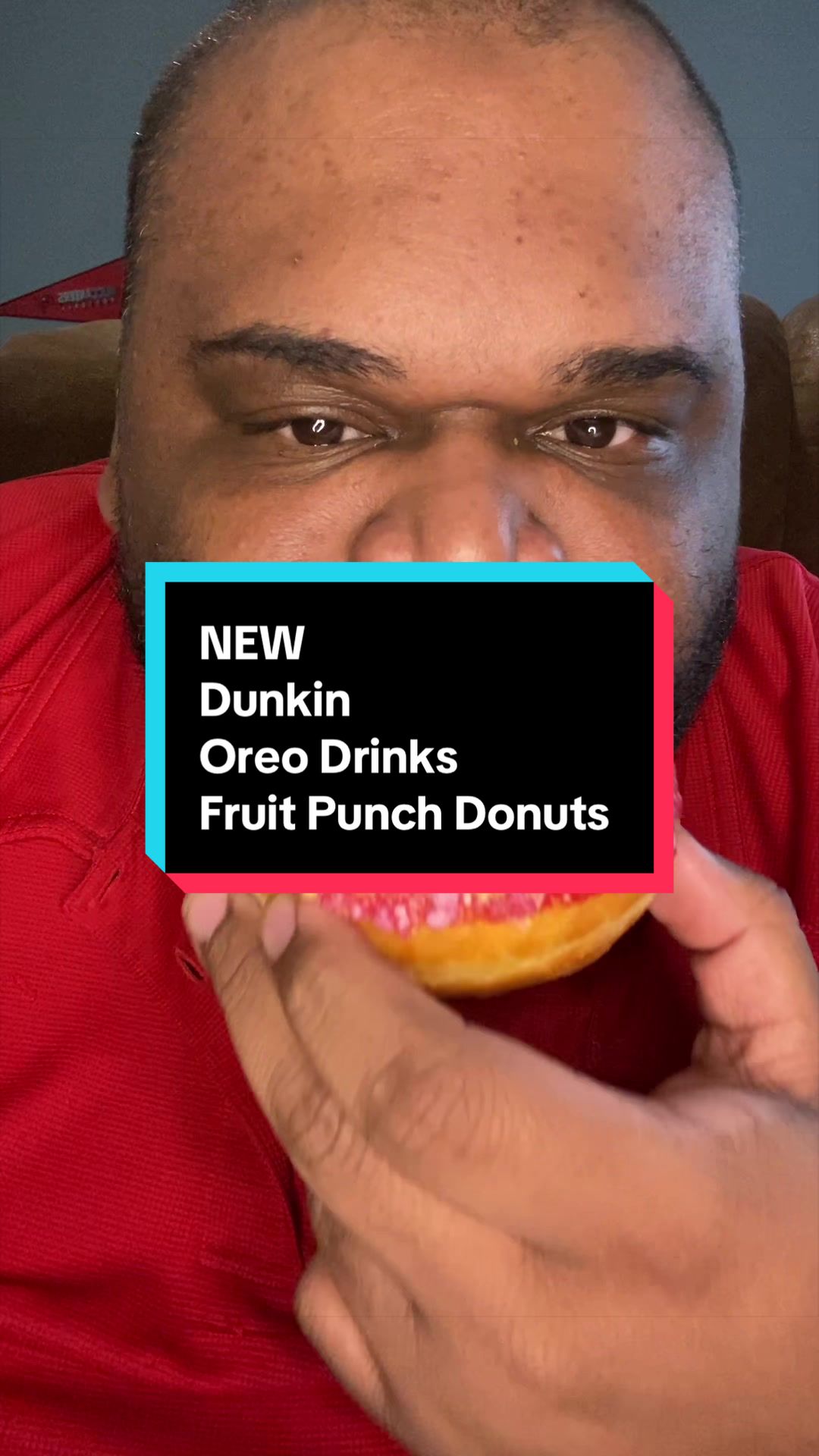 @John_Loves_Food