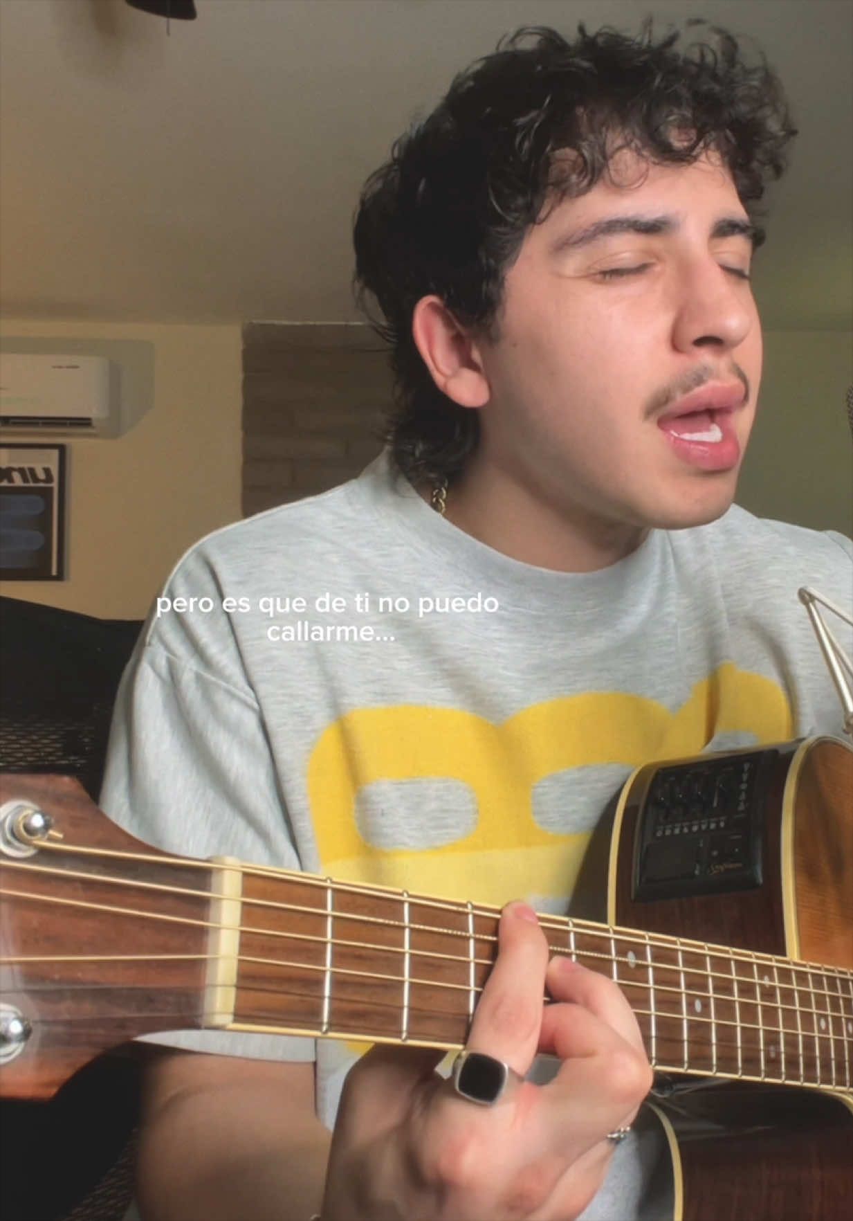 @juliooocaesar