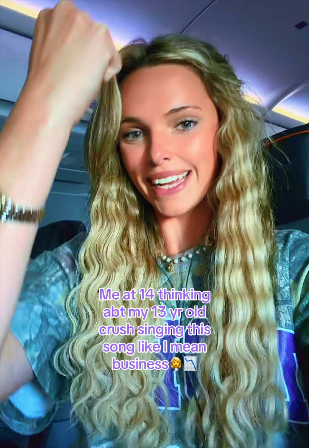 @✨Victoria Vaughan ✨