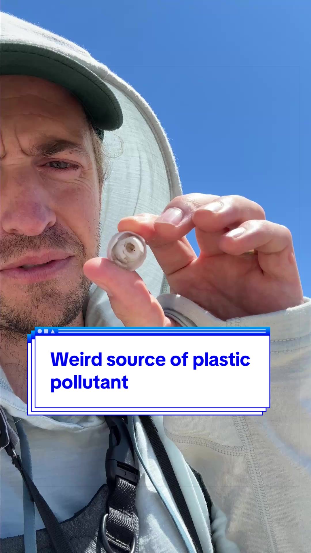 @Nature is Surreal