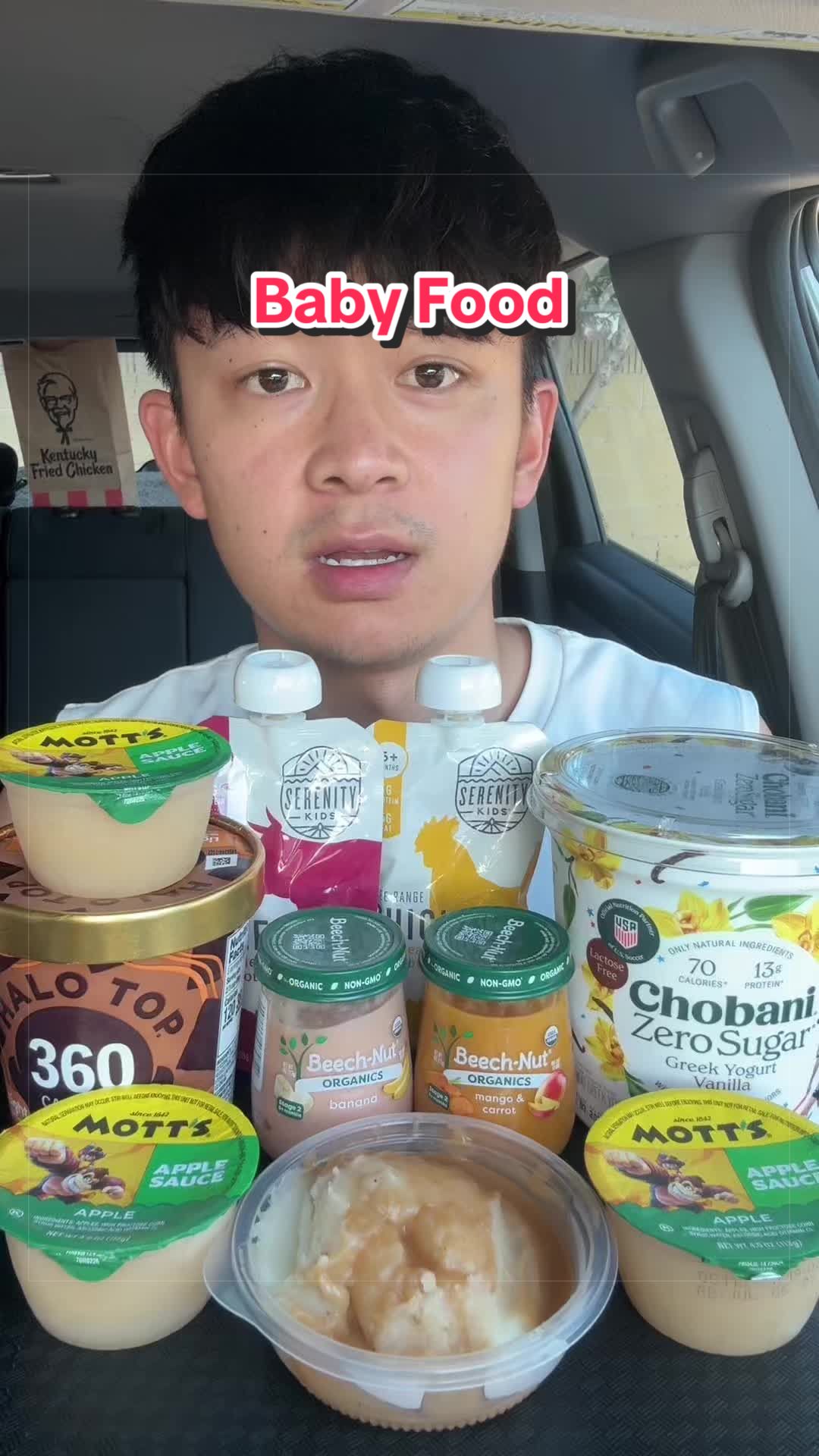 @thejcheneats