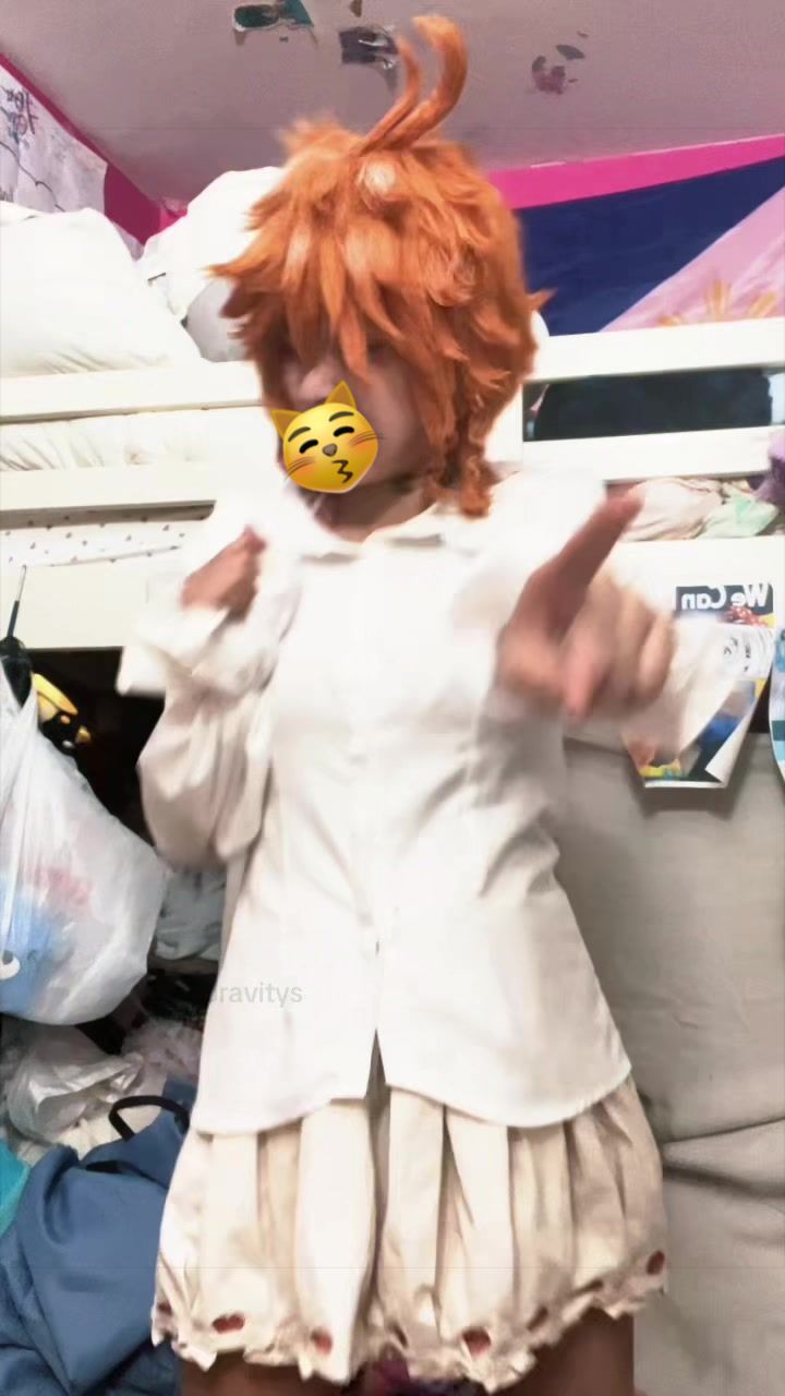 @ғʟᴏᴀᴛʏ