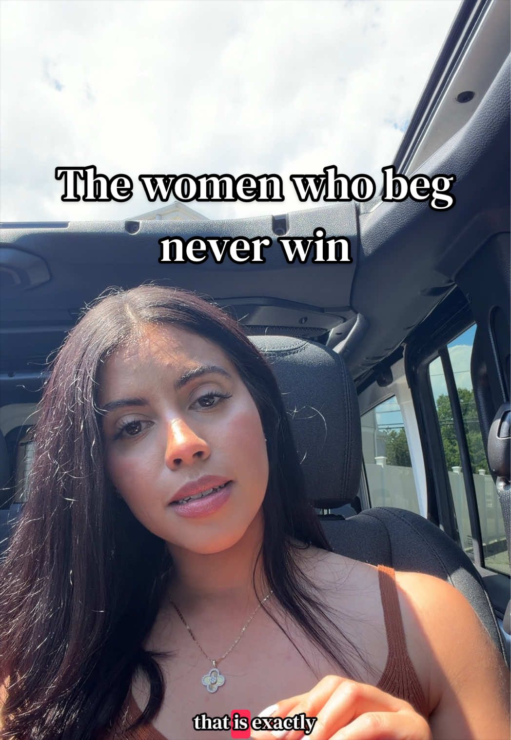@Irene
