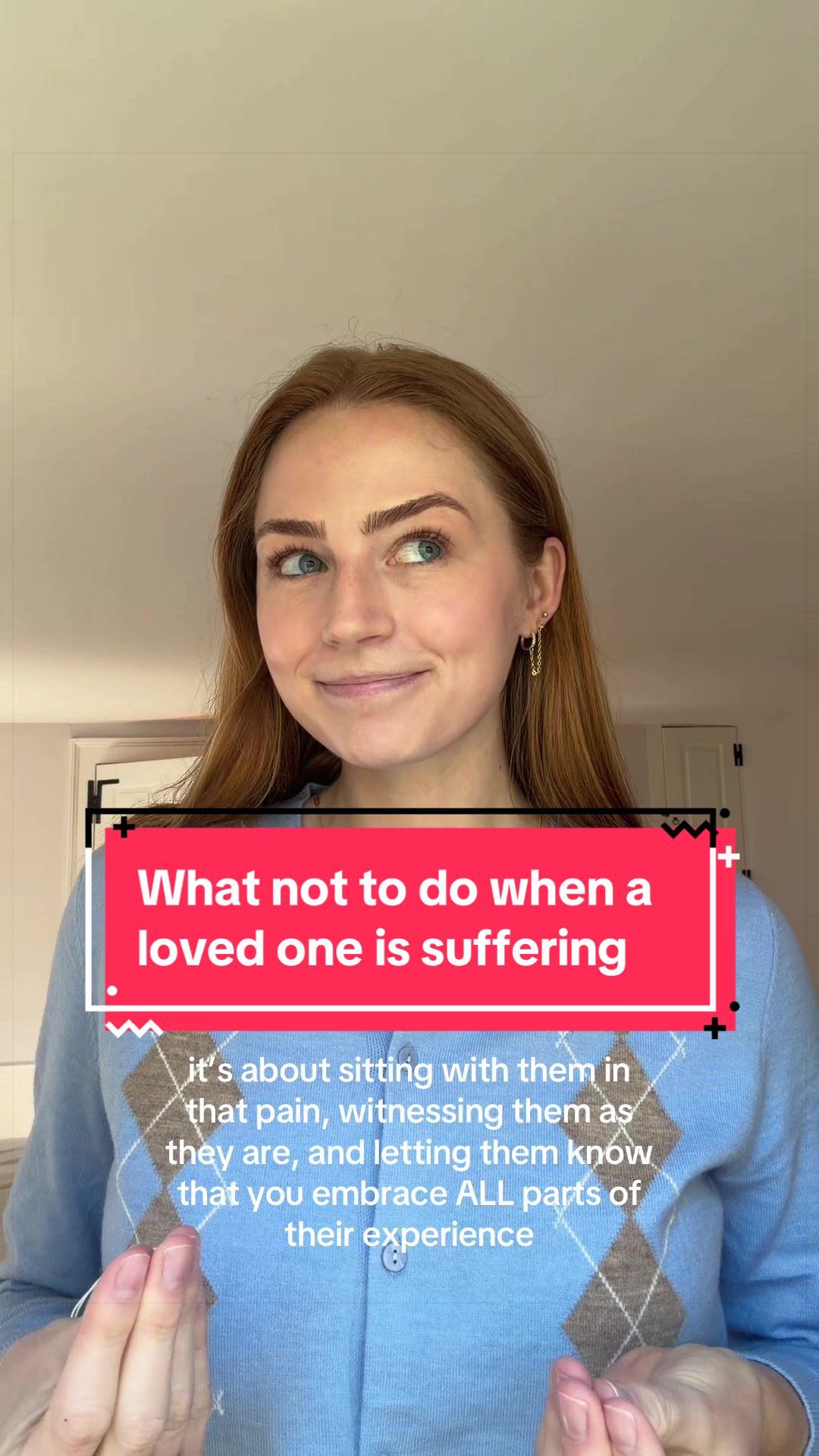 @Emily Powell, MA&PA therapist