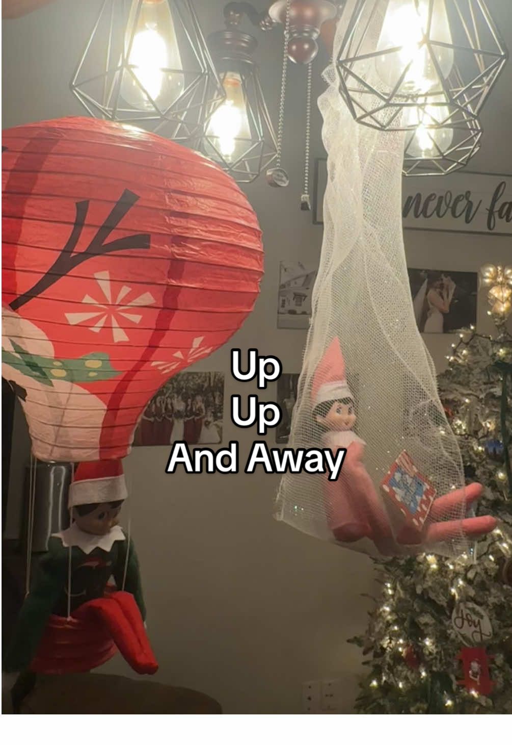 @Adrianna | TikTok Shop | SAHM