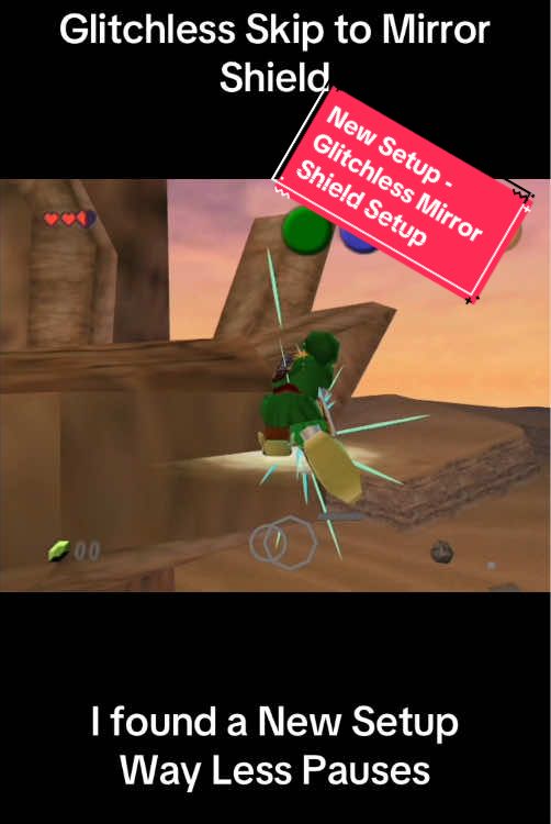 @MillennialN64Dad