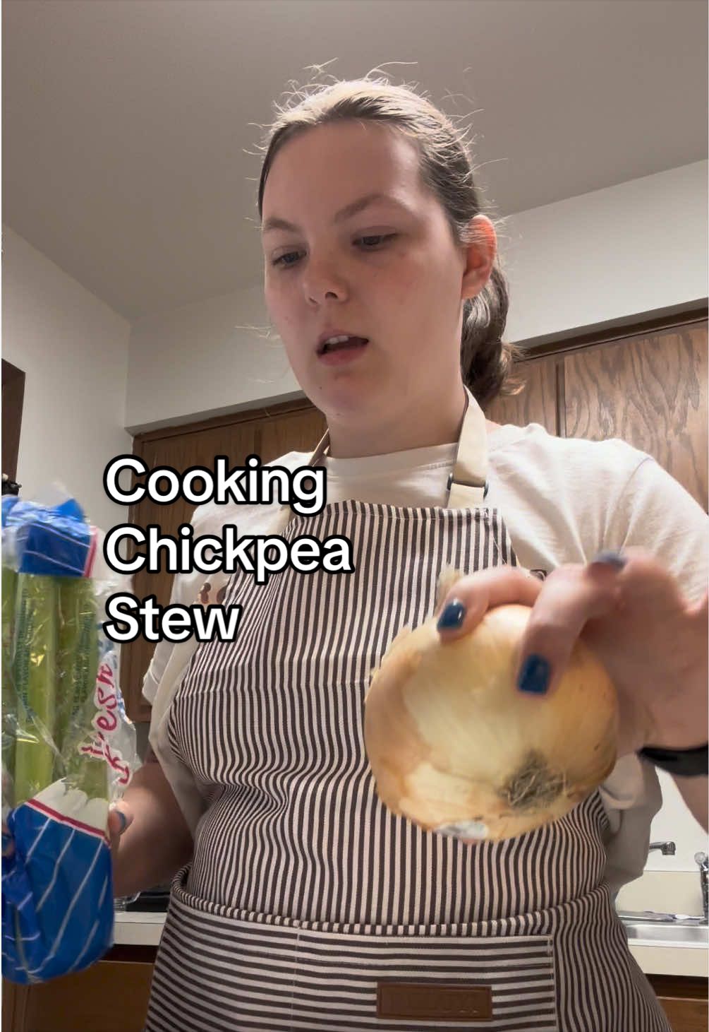 @Mills0