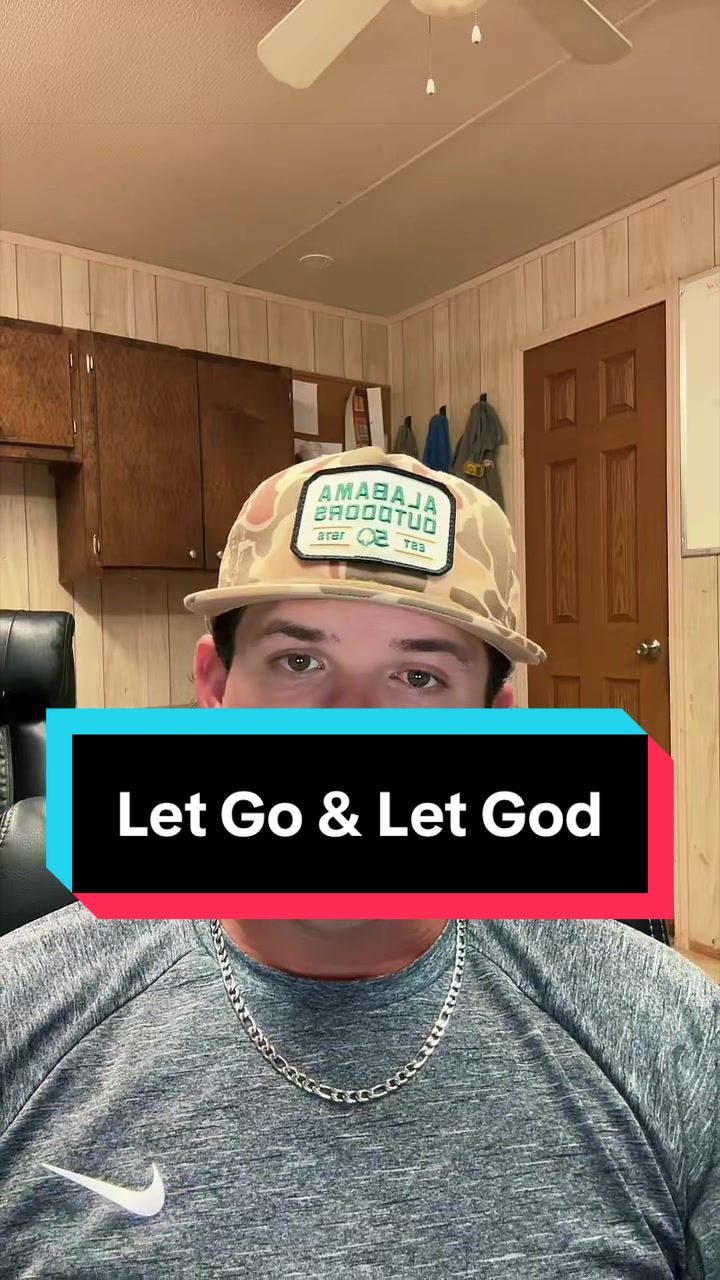 @Blake || Blue Collar➡️Digital