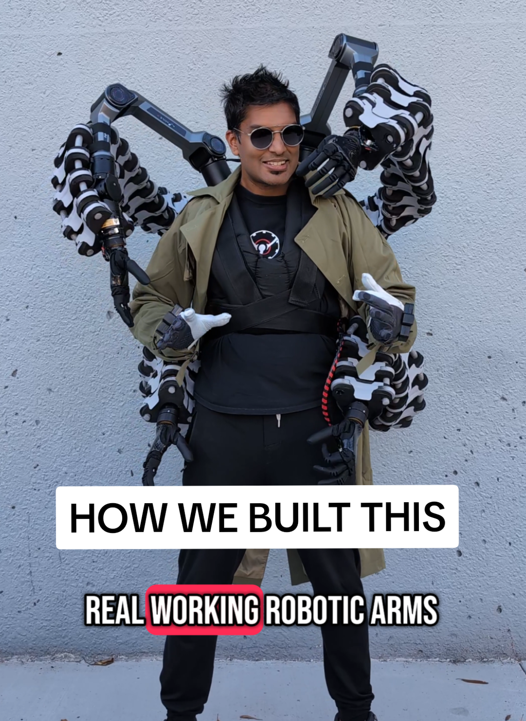 @PSYONIC