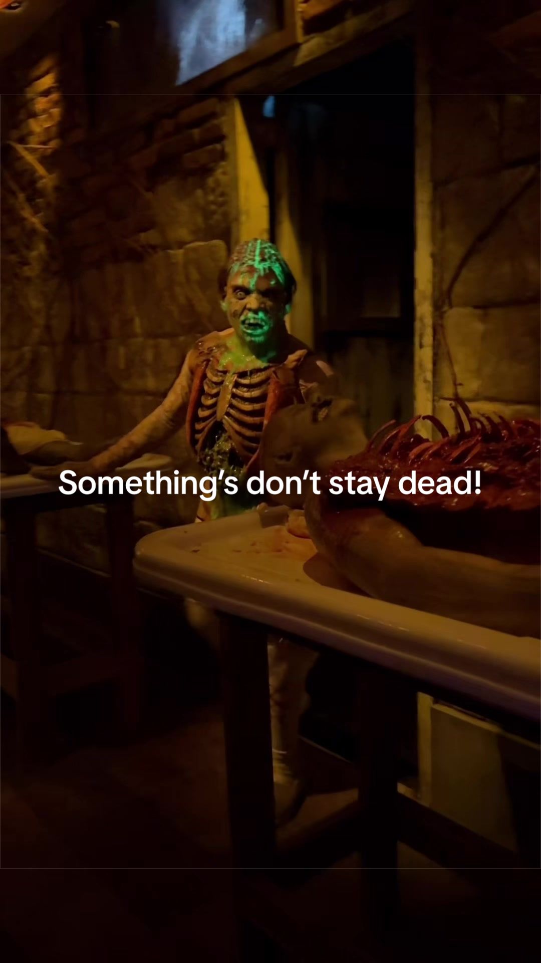 @Freaks_of_HHN