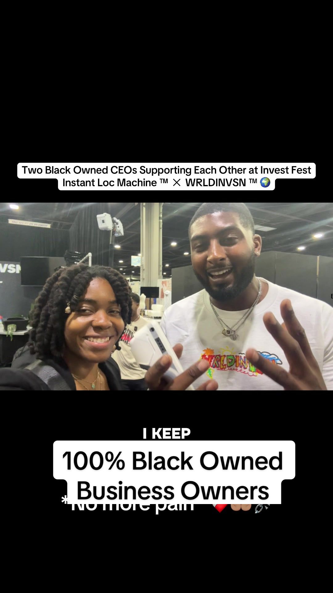 @LocMachine.com