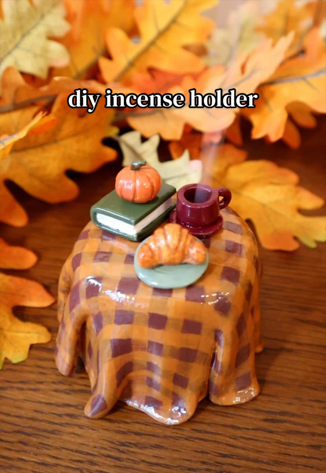 @tina le mac | diy + home