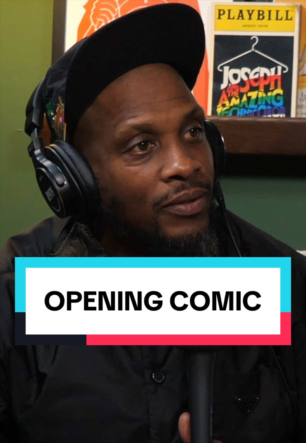 @The Downside Podcast