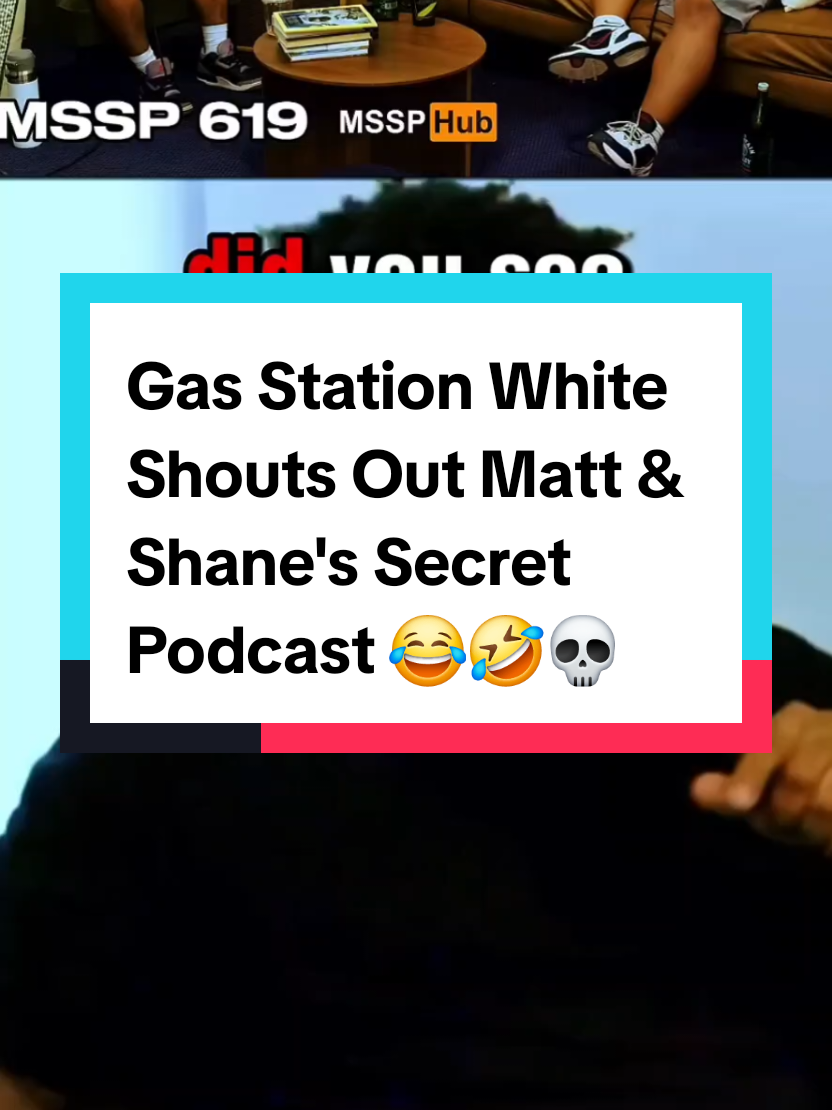 @MSSPHUB