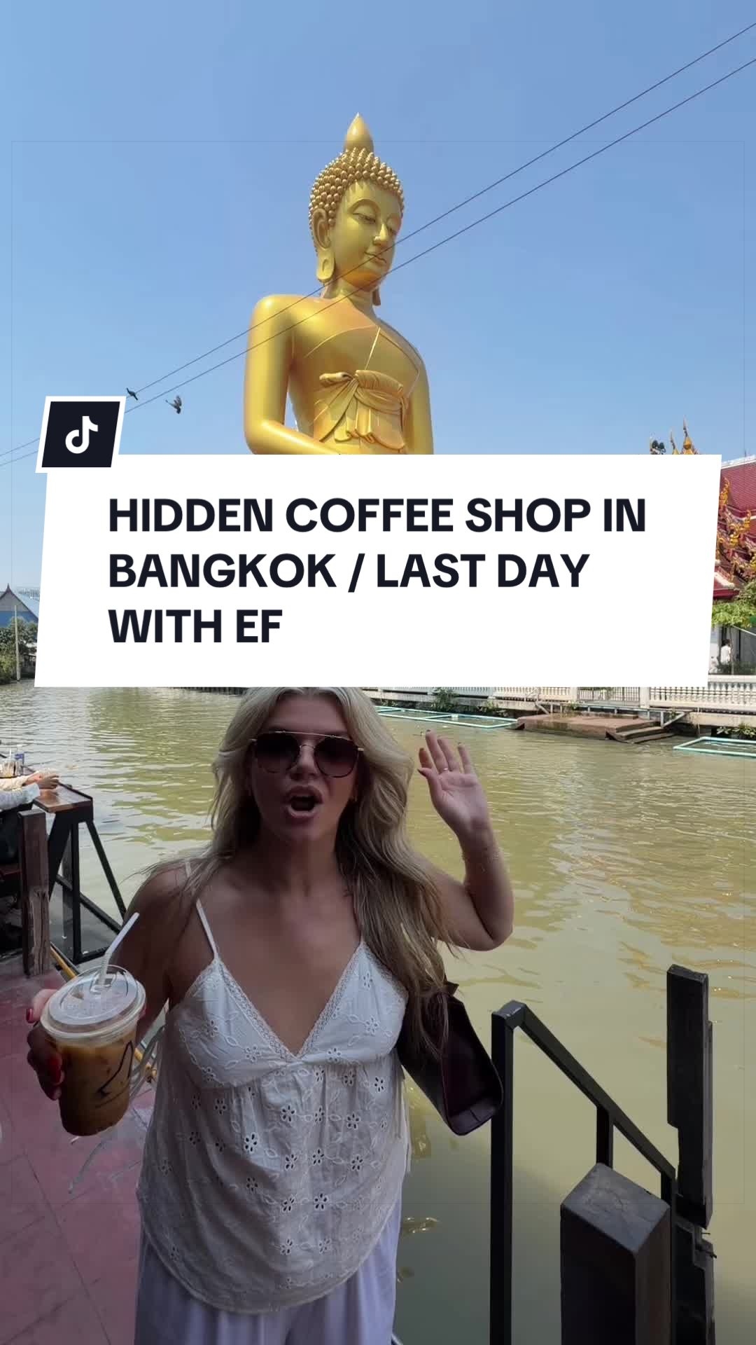 @Lauren Karwoski
