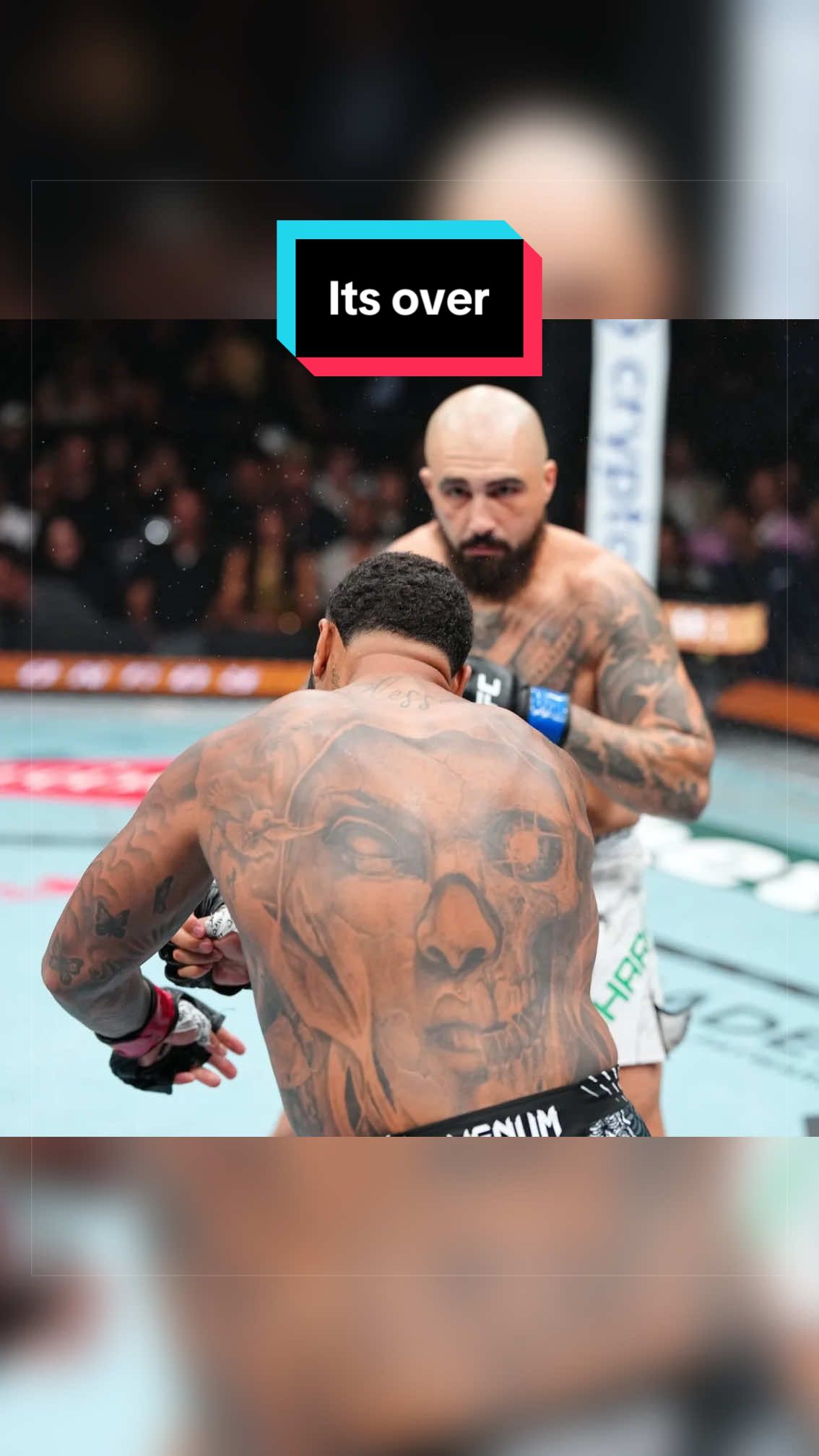 @MARAUDERMMA