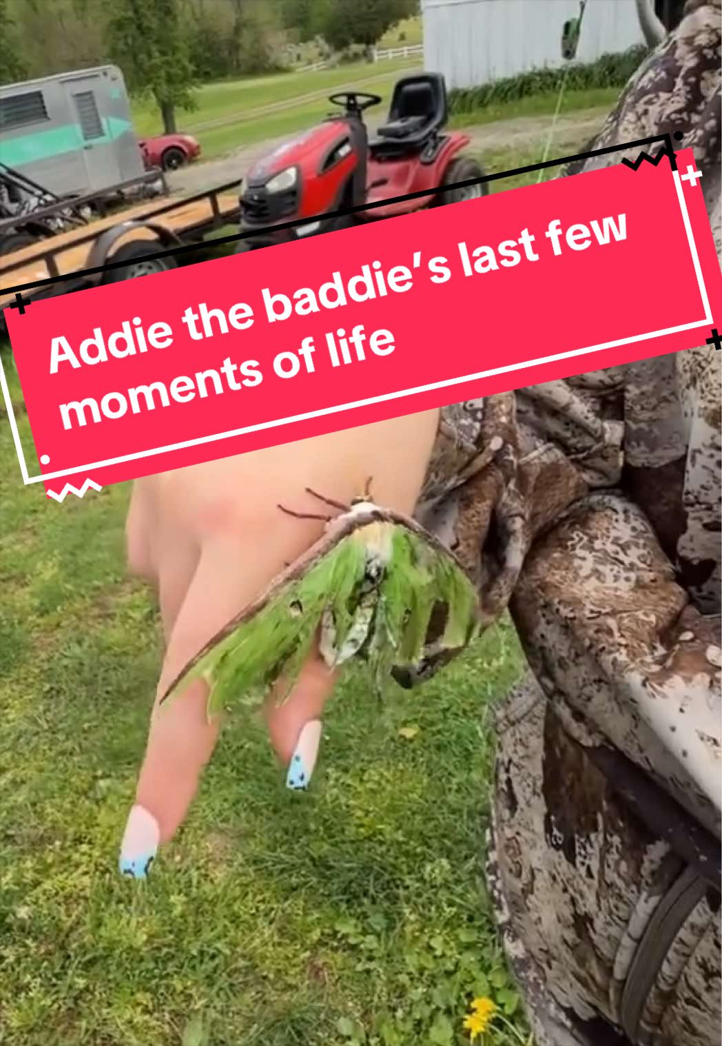 @Brittanny