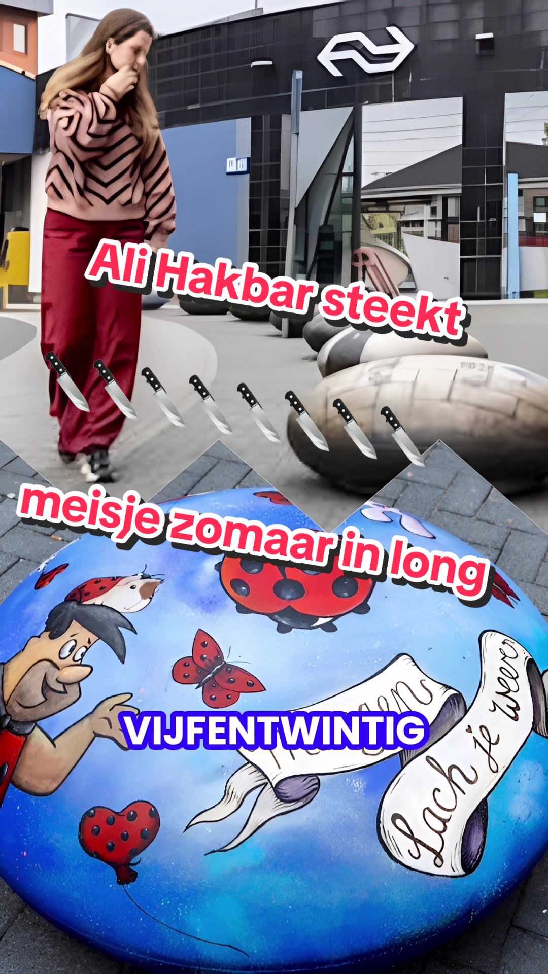 @LegendFromHolland🇳🇱
