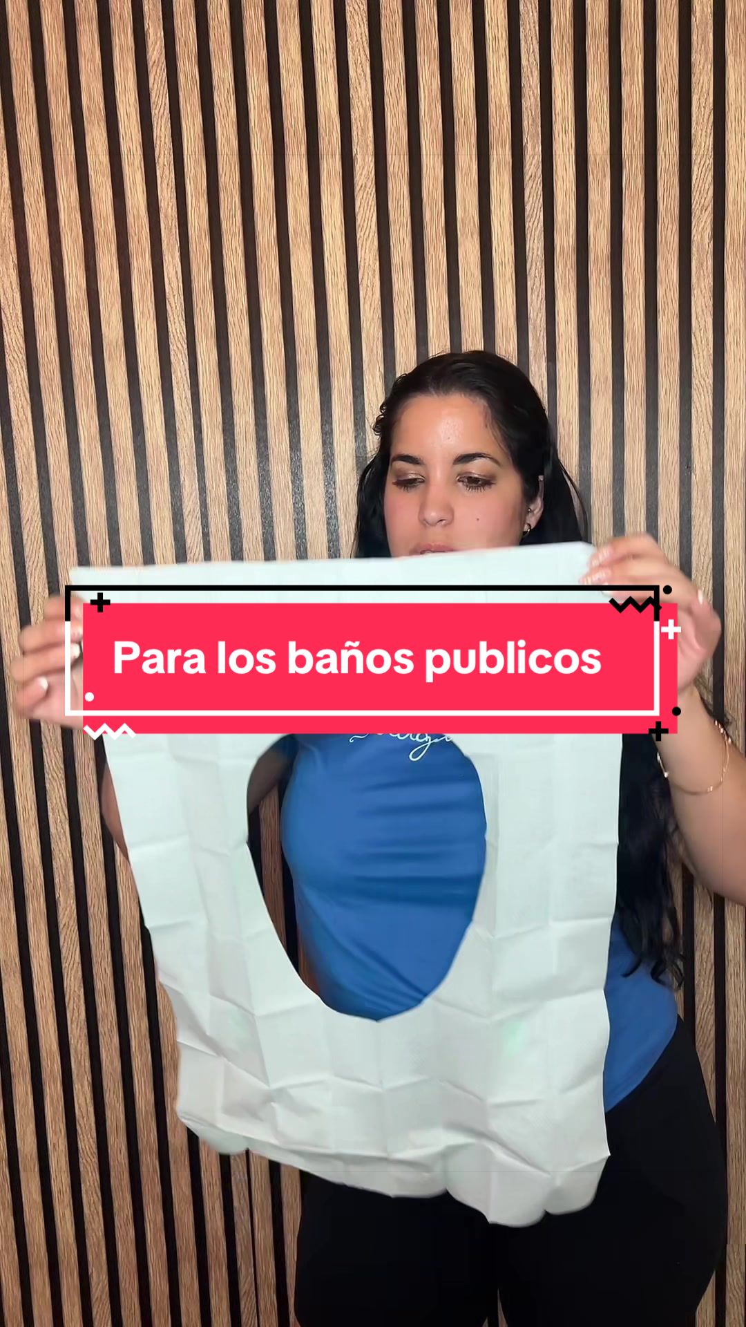 @Dayani Perez