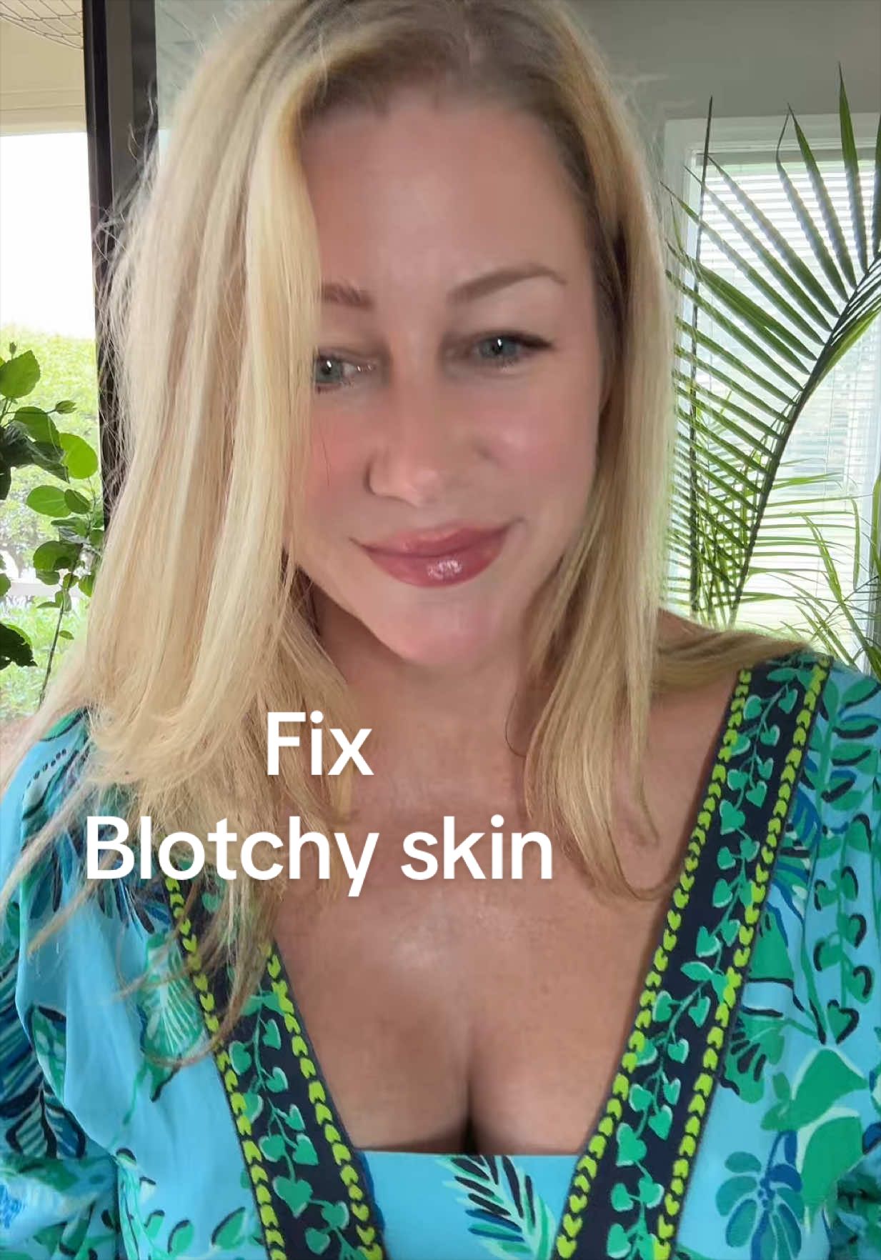 @CJ Glow | Skincare & Beauty