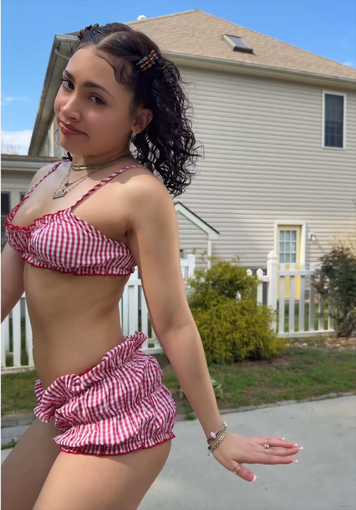 @jailyssa