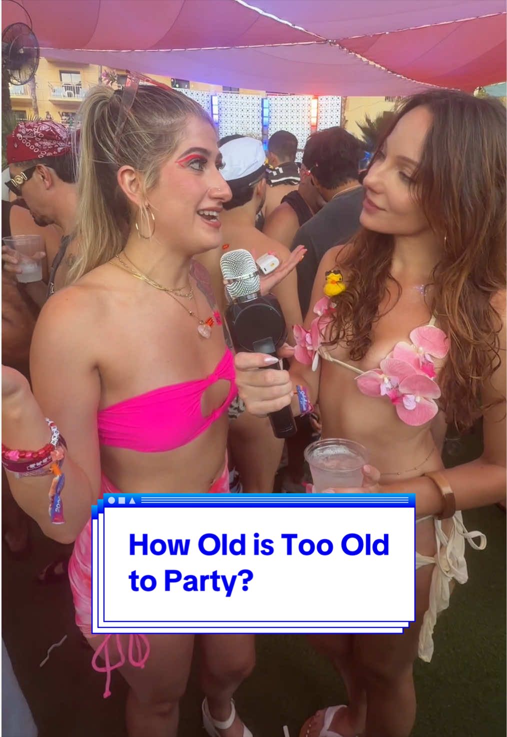 @Things to Do in Los Angeles