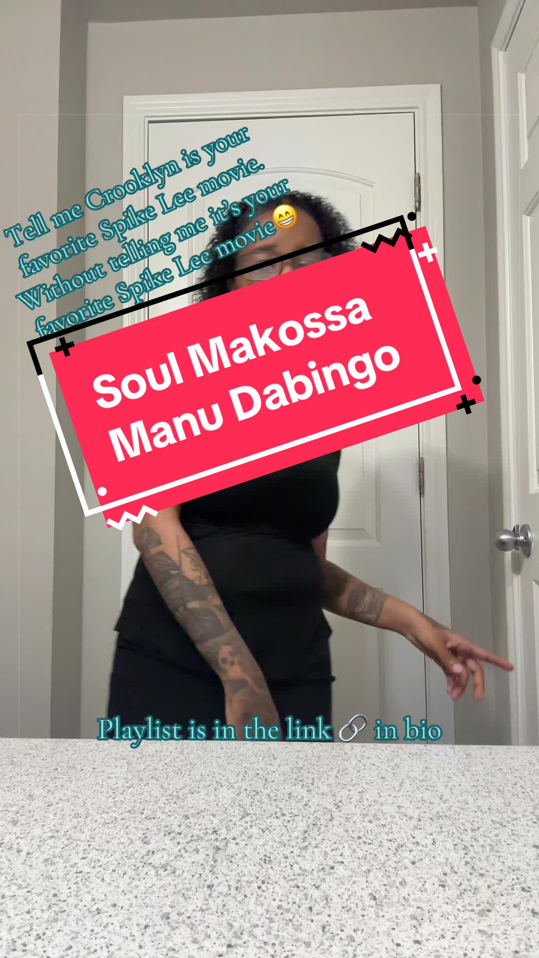 @✨Ms. K✨