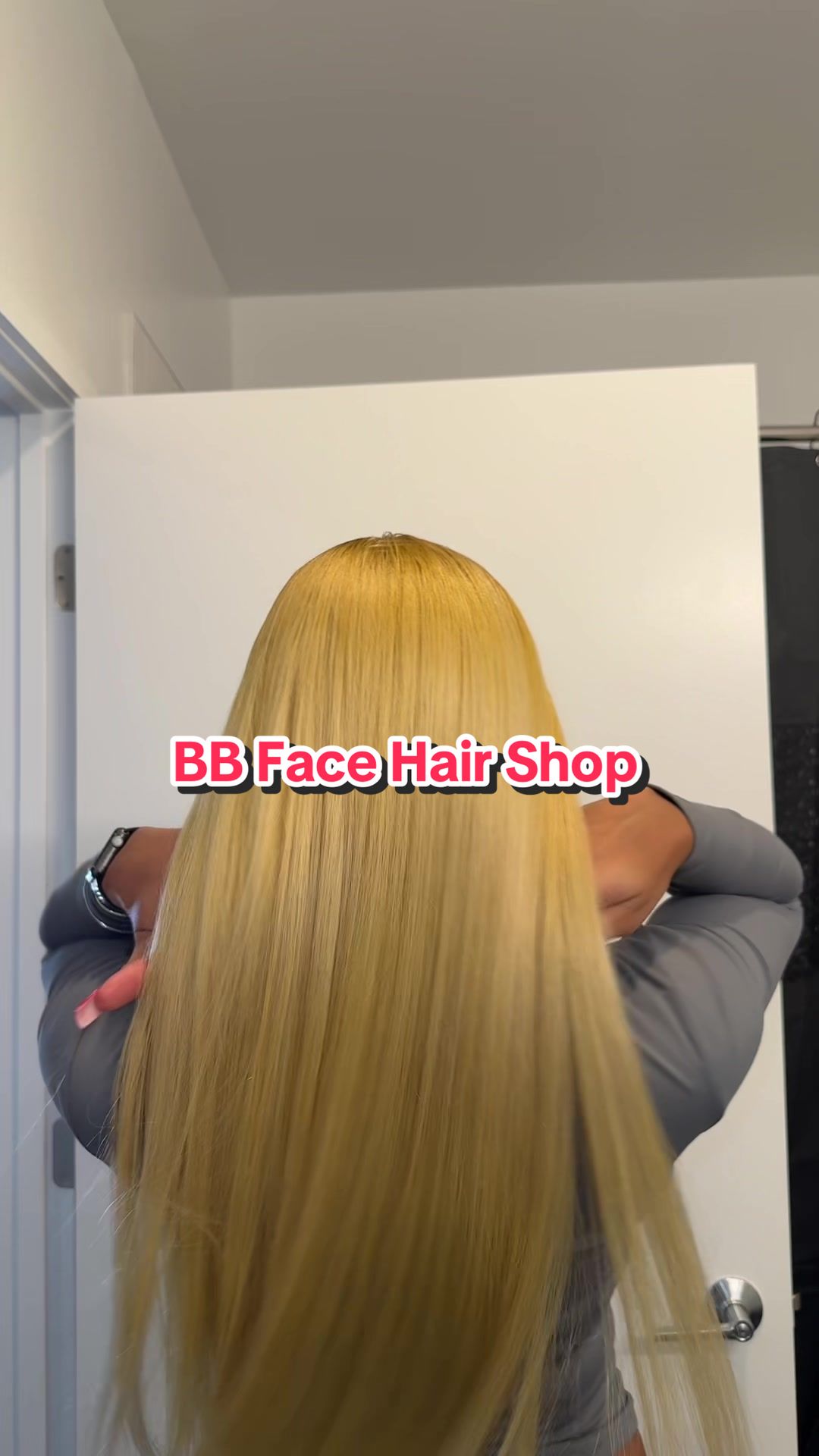 @Avinena