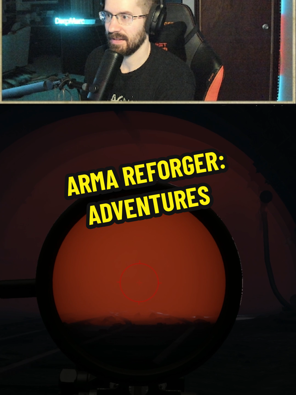@DerpMerc