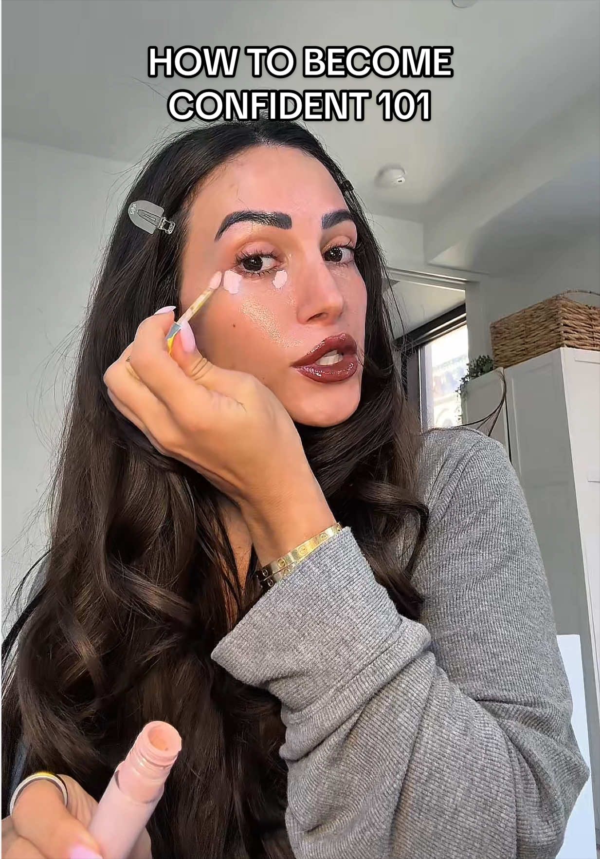 @Lebaneseangel22
