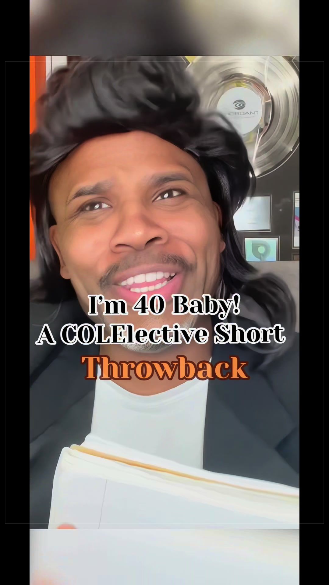 @TheCOLElective