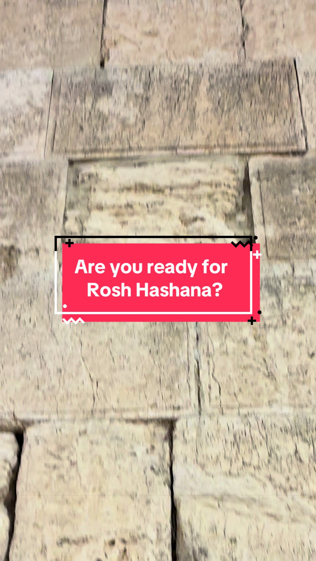 @JerusalemFOREVER🇮🇱