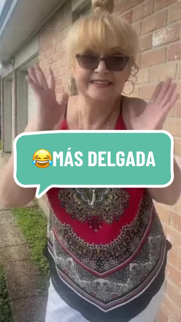 @Ahidyn