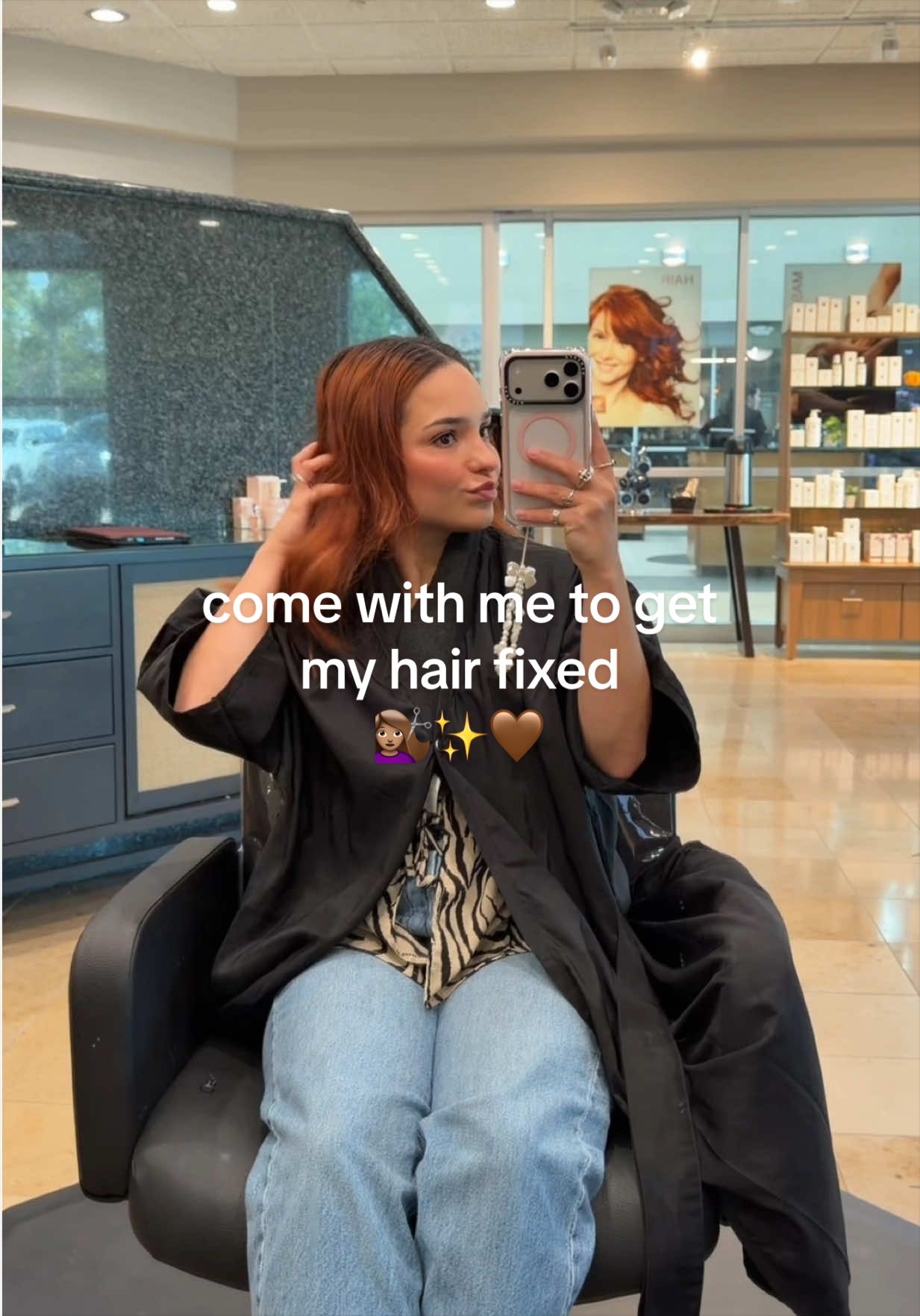 @Vanessa Marroquin