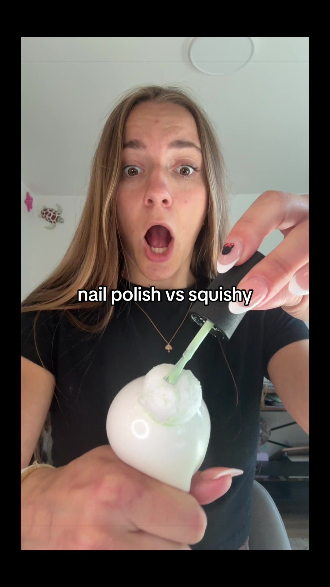 @Jalynn 🌟🎨