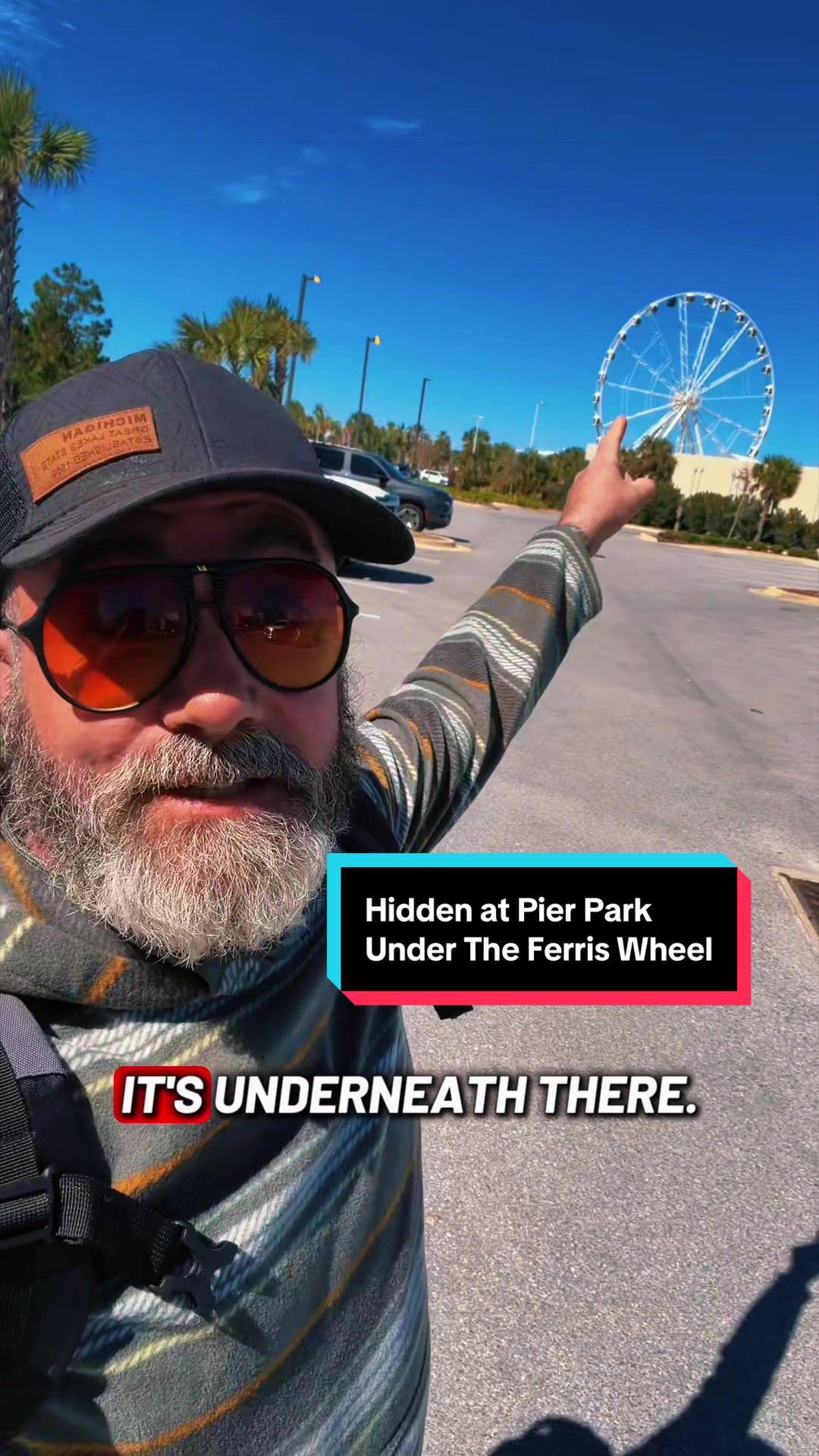 @TheRockHoundAdventures