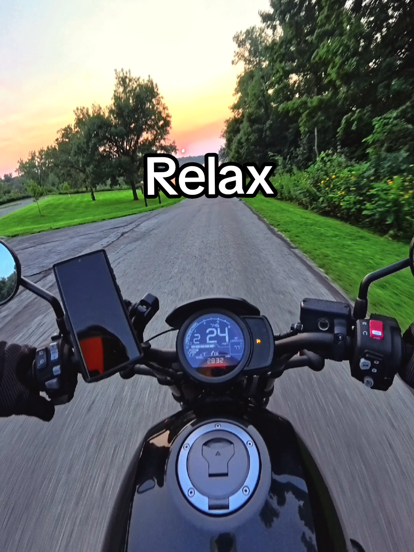 @Moto Ministry