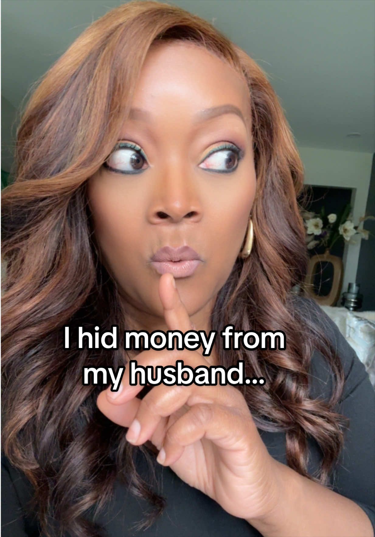 @Mrs. Toy Banks
