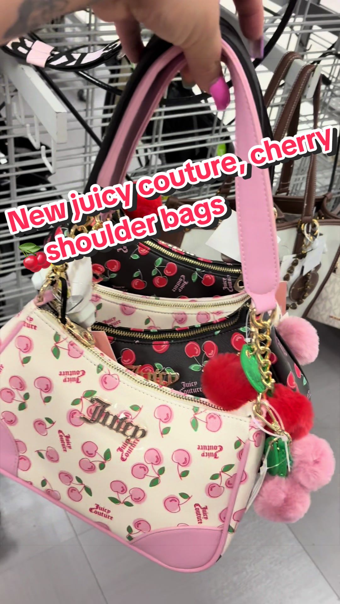 @Boobear