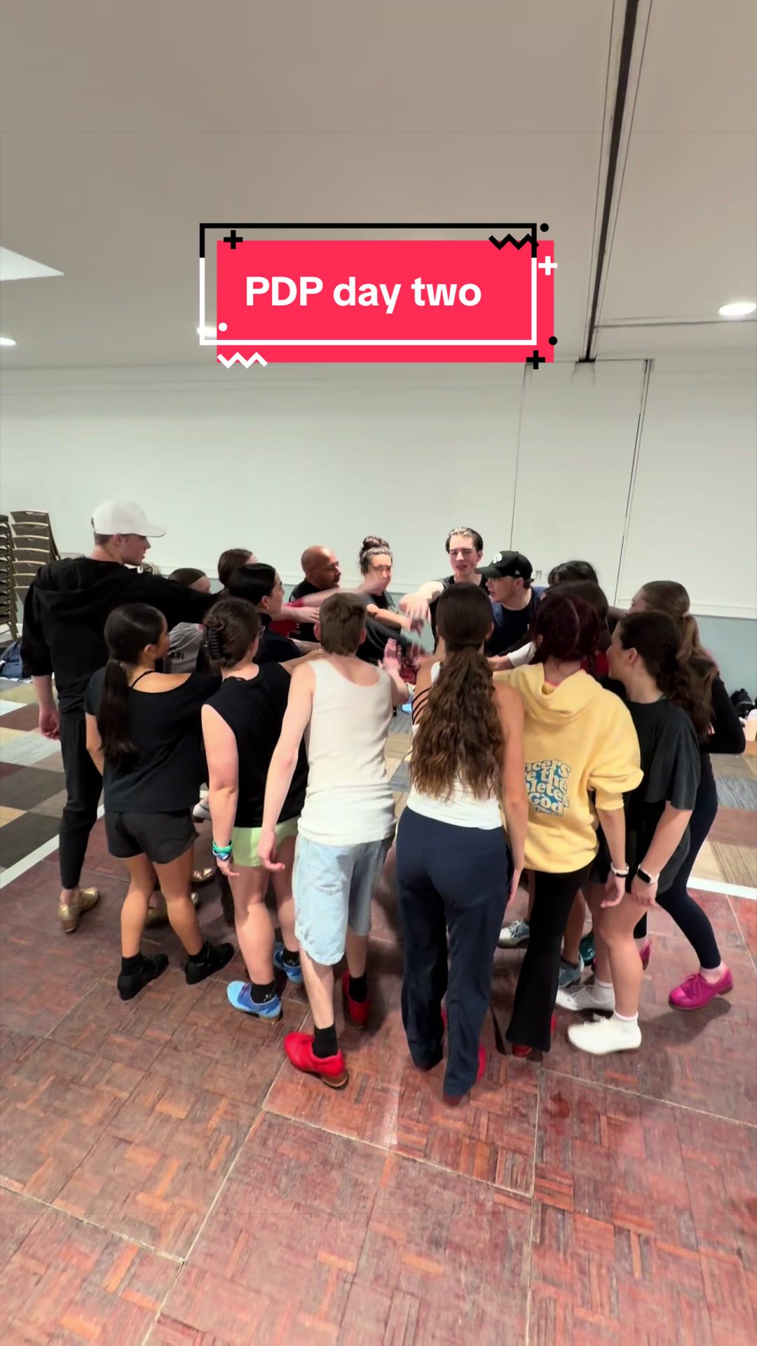 @Tampa Bay Tap Festival