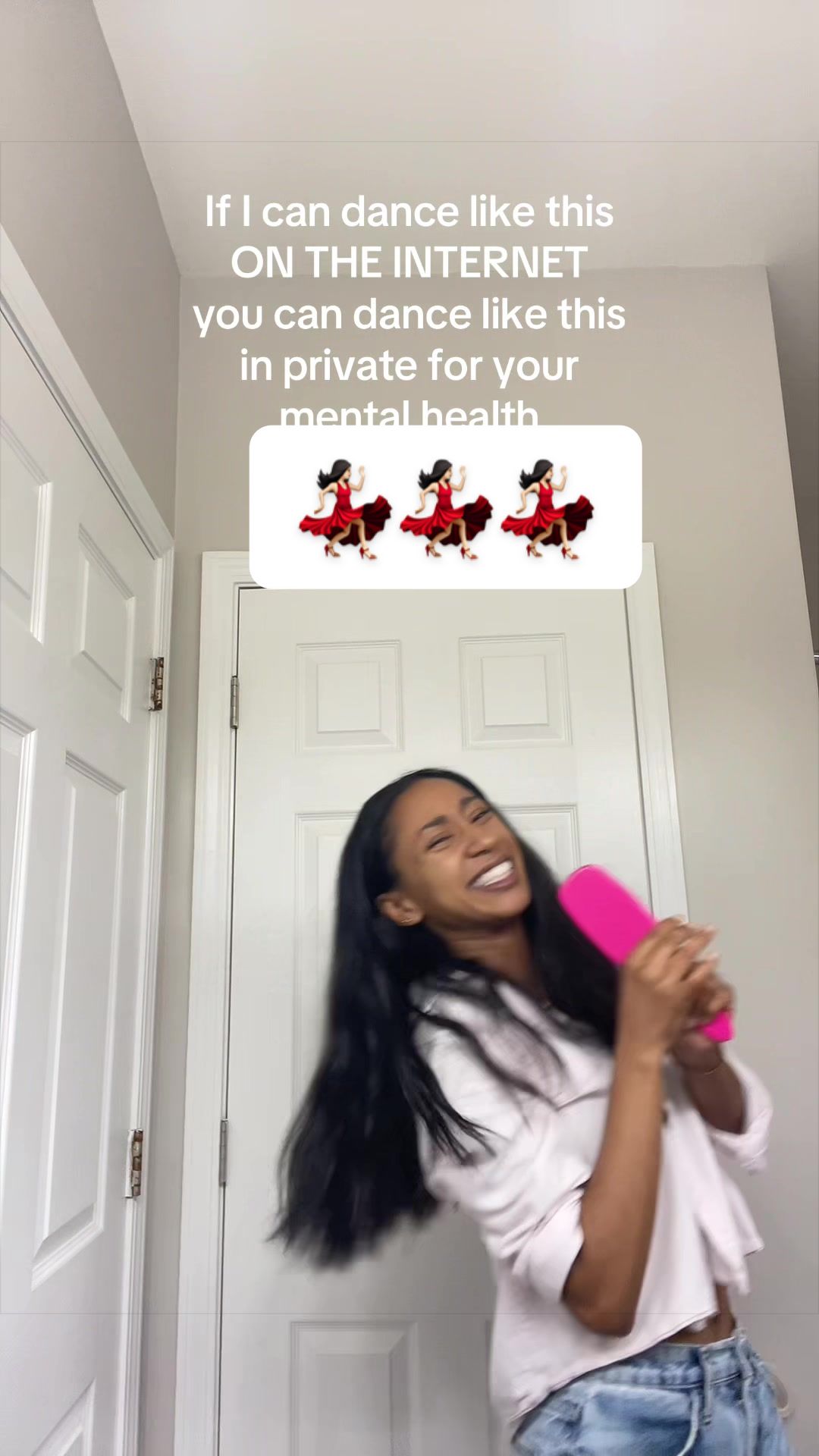 @youngchelss