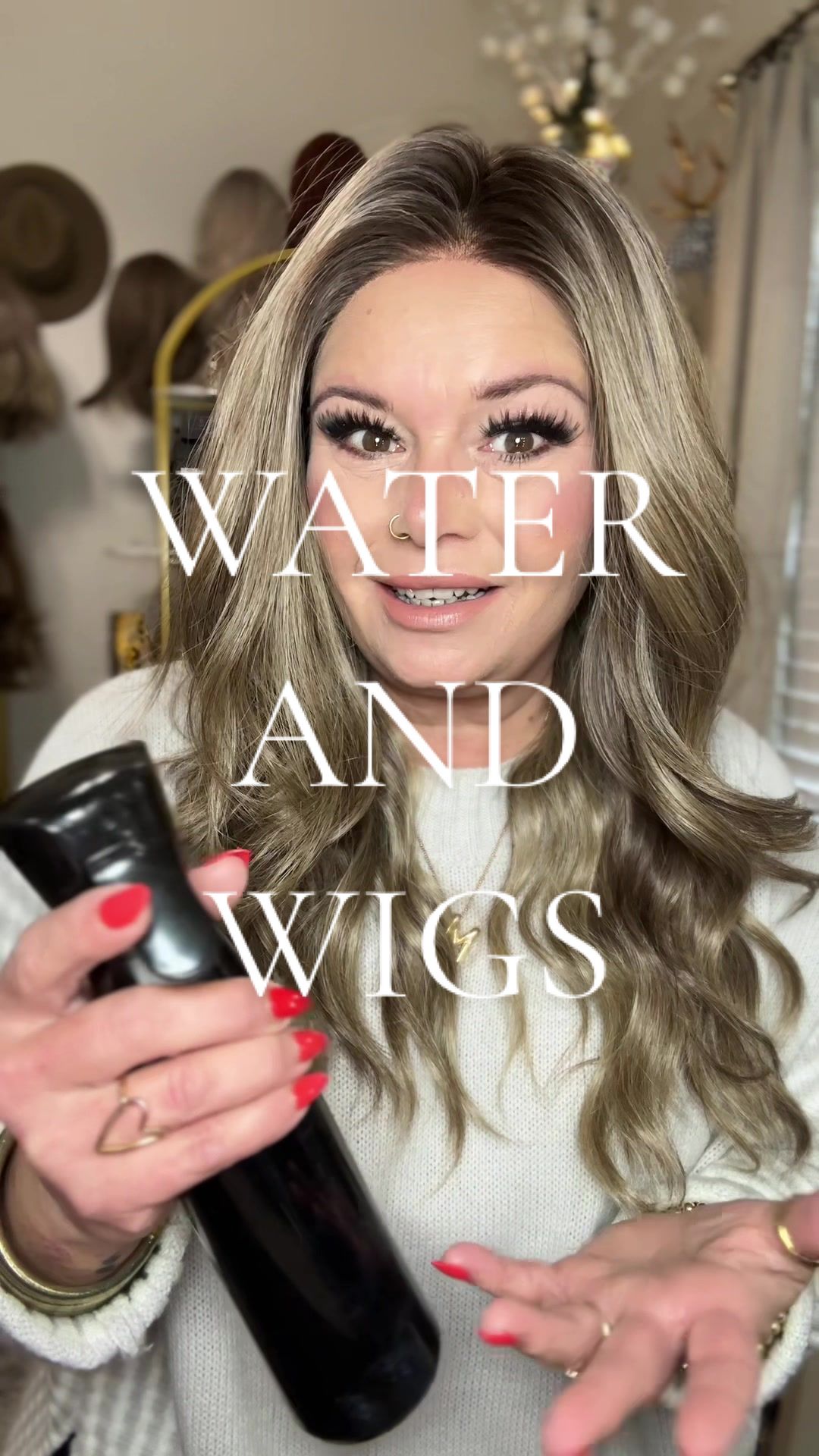 @thewigarsenal