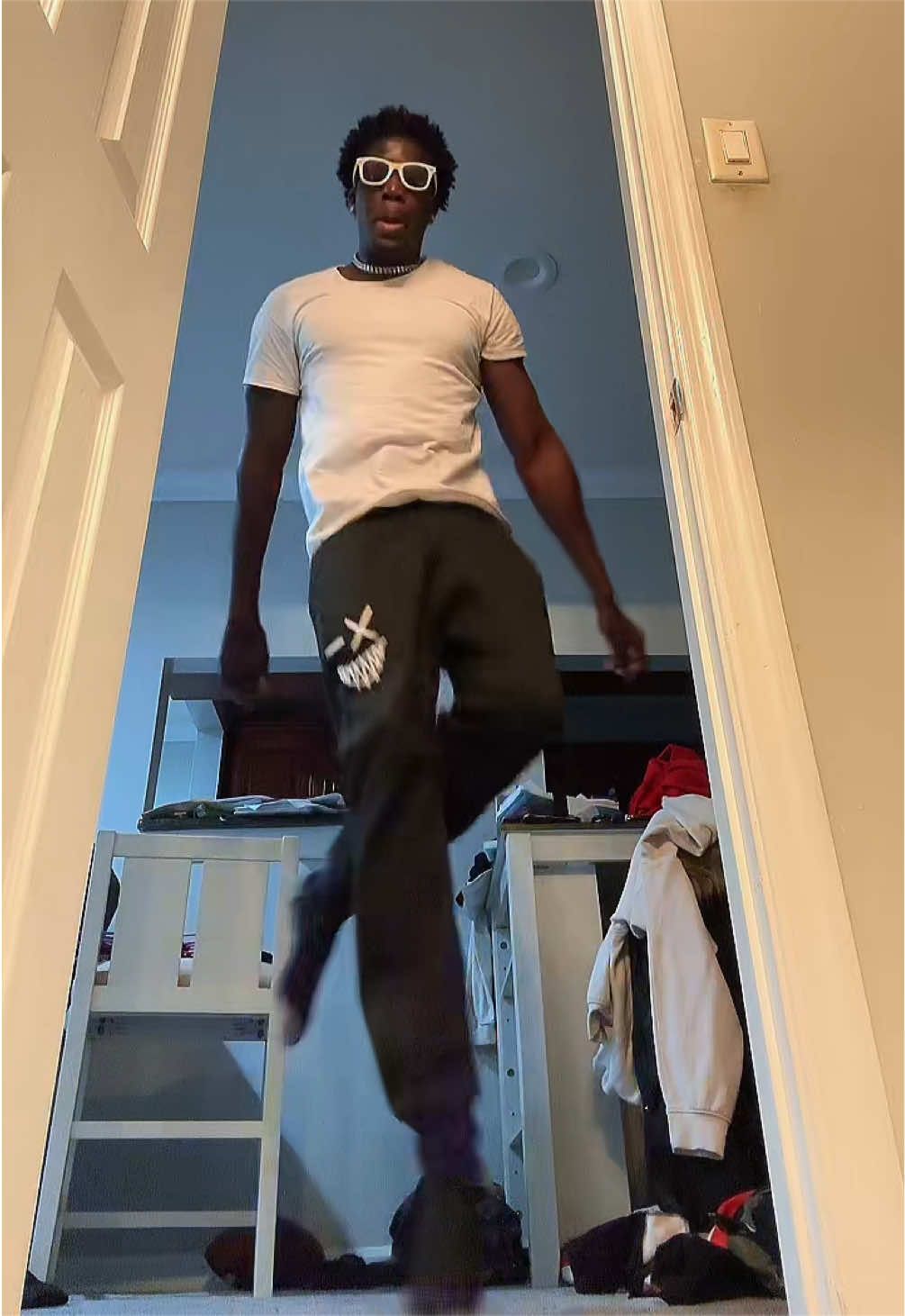 @AJ♍️🇳🇬
