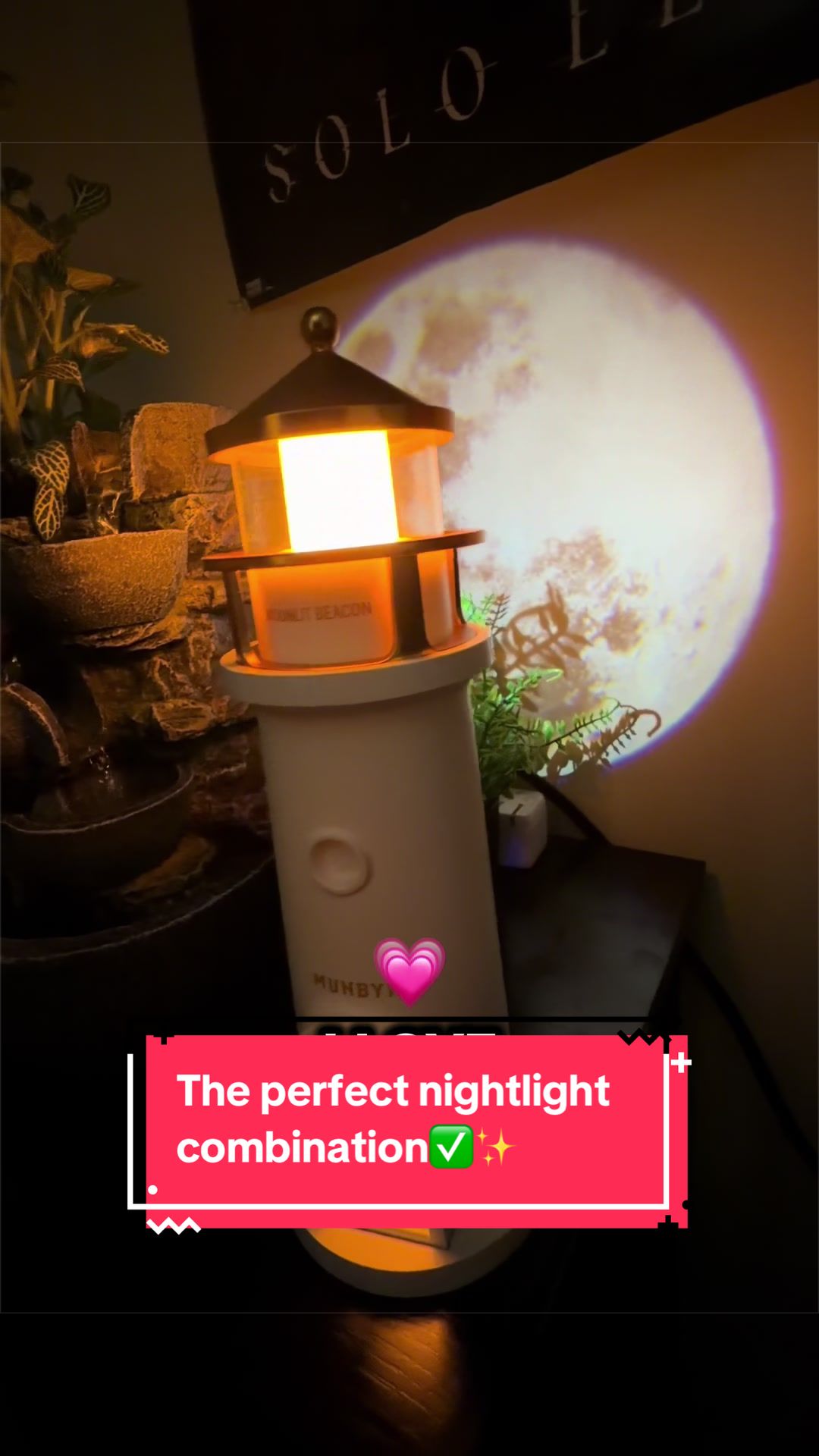 @Sades AbundantNest ✨🧘🏽&zwj;♀️